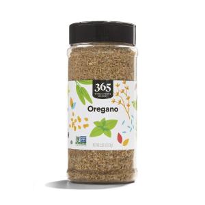 365 by Whole Foods Market, Oregano, 1.52 Ounce