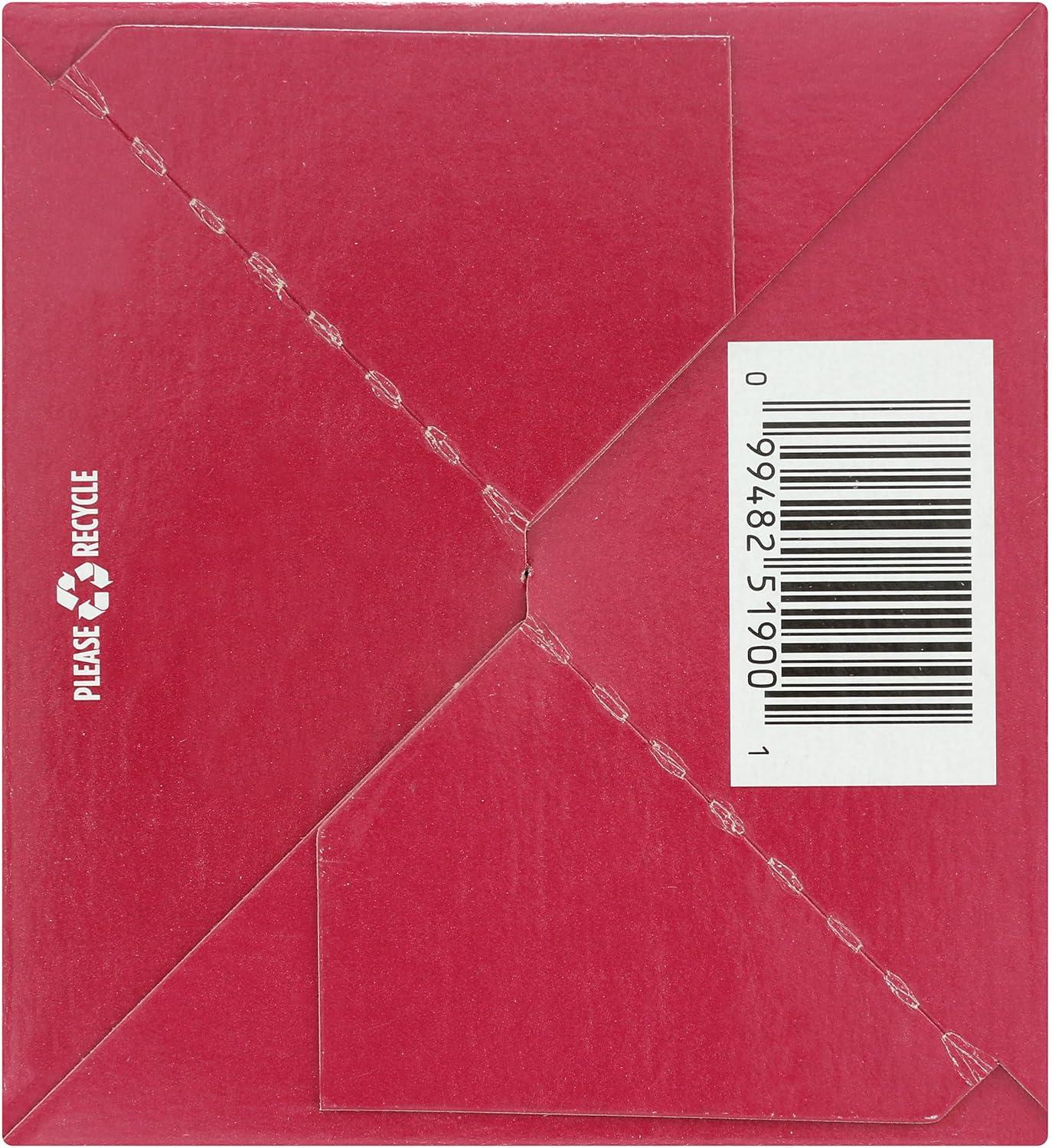 image:image365 By Whole Foods Market Effervescent C Powder Raspberry 30 Count 026 Ounce
