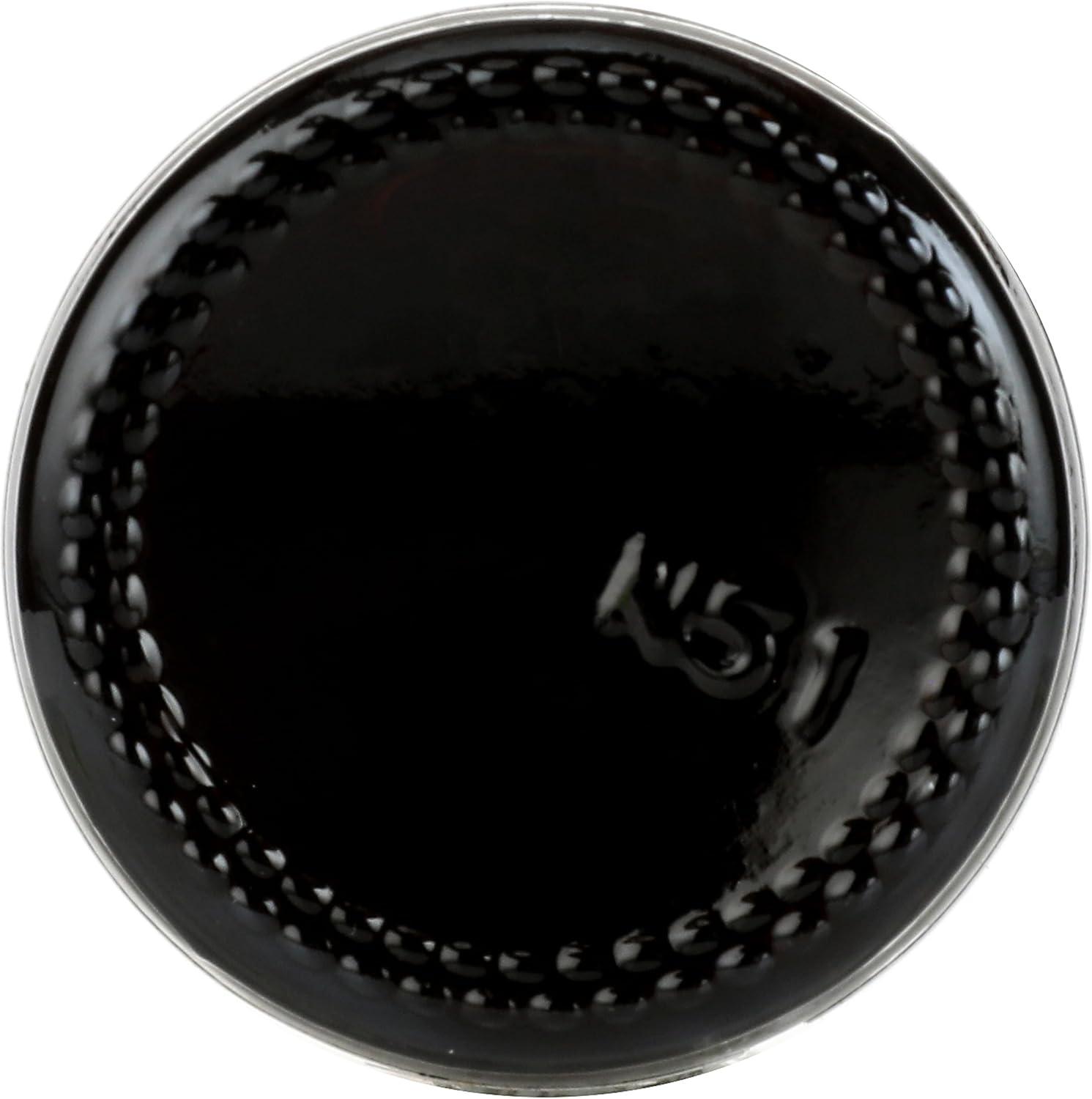 image:image365 By Whole Foods Market Kava Liquid Extract 1 Fl Oz