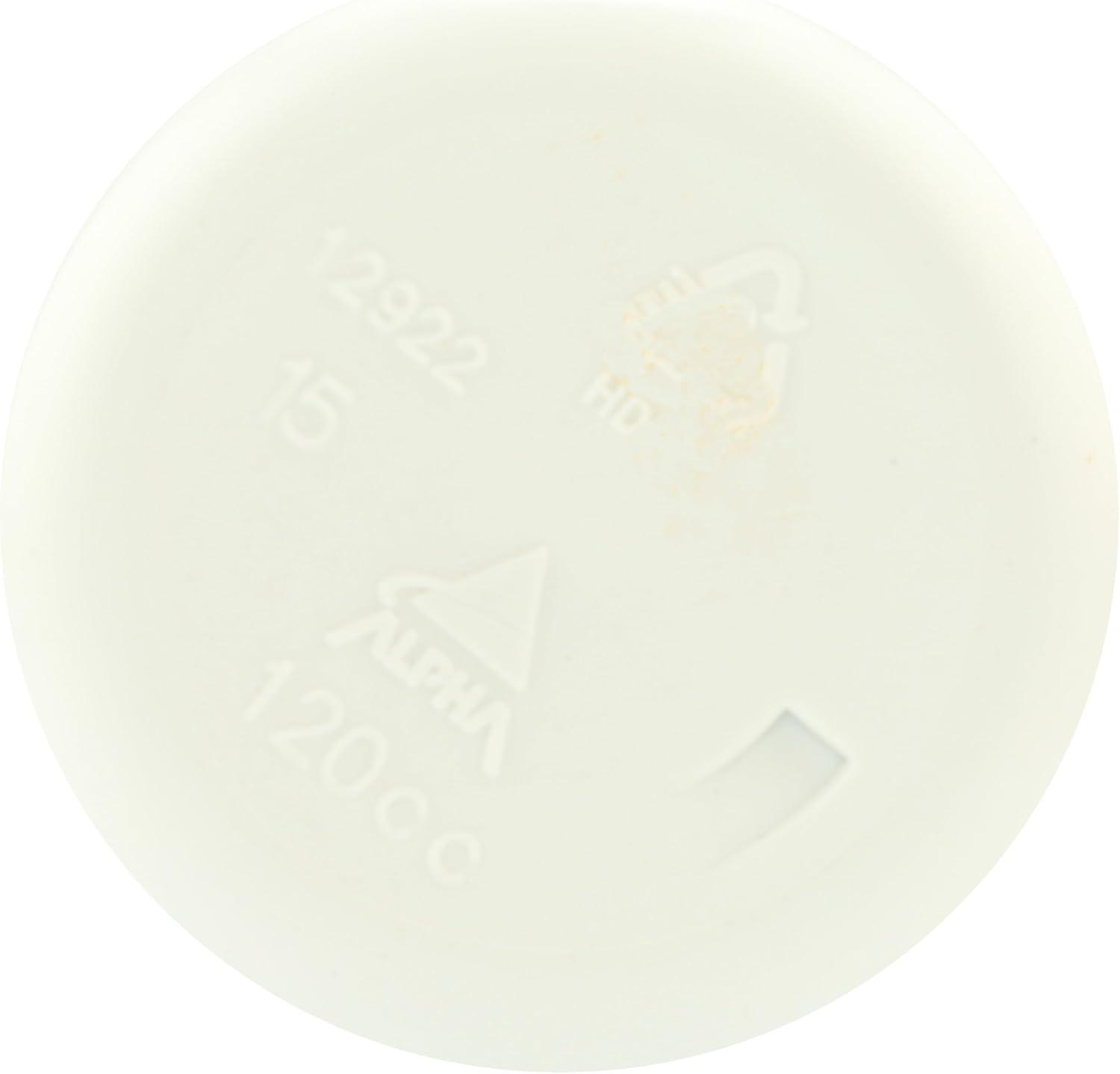 image:image365 by Whole Foods Market Ashwagandha 60 Count