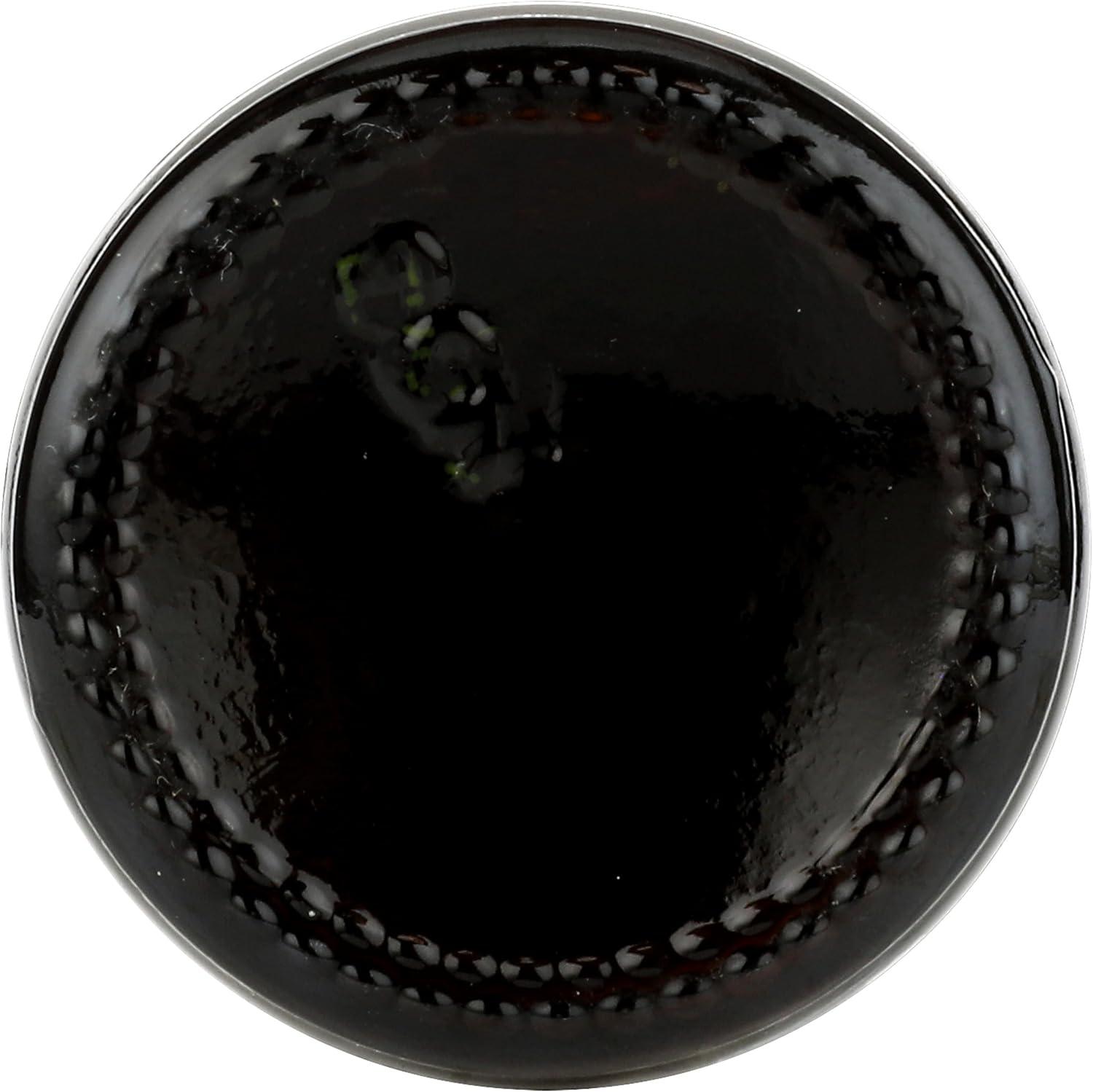 image:image365 by Whole Foods Market Ashwagandha Full Spectrum Extract Healthy Stress Response 1 Fl Oz