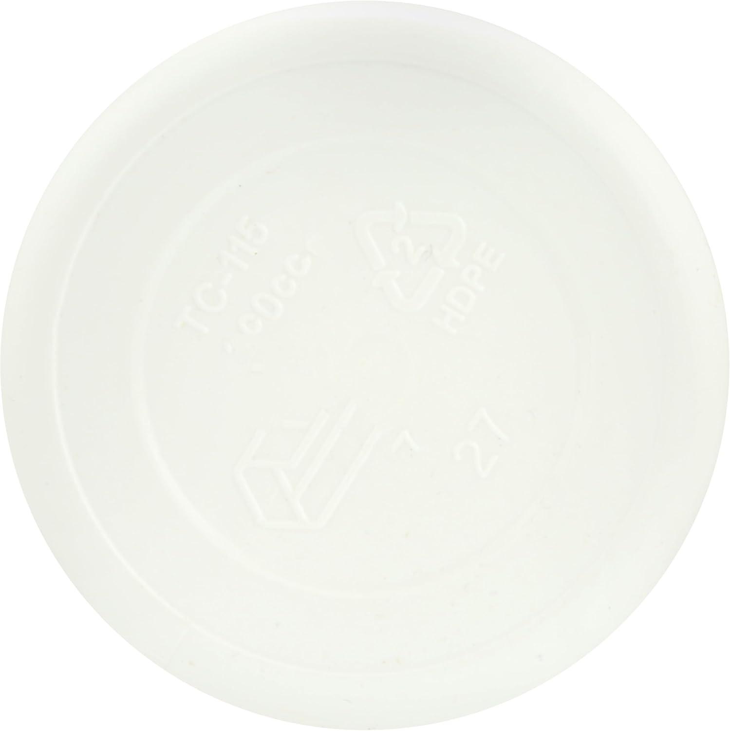 image:image365 by Whole Foods Market CLA Tonalin 1300mg 90 ct90 Count Pack of 1