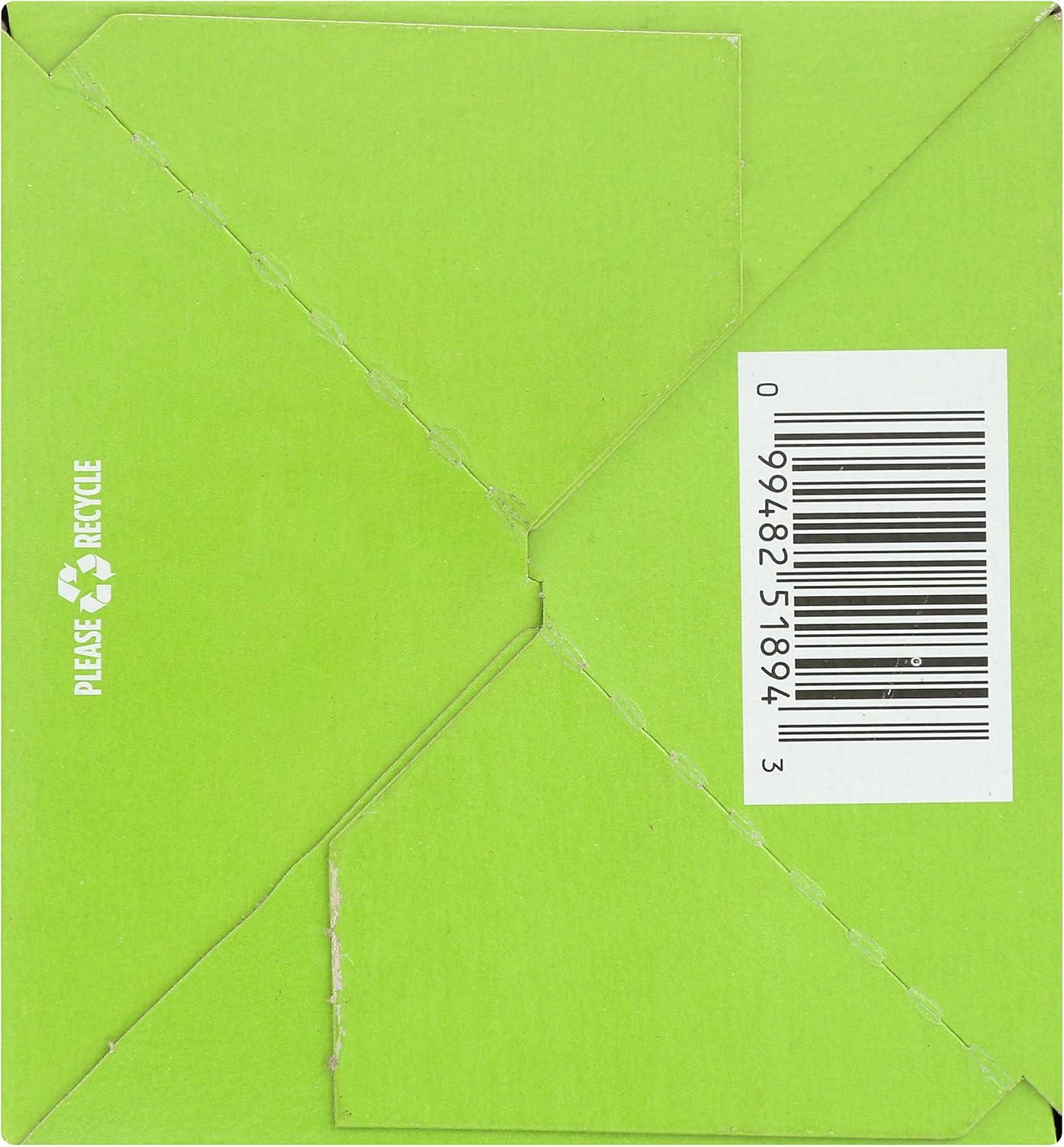 image:image365 by Whole Foods Market Effervescent C Powder Kiwi Strawberry 30 Count026 Ounce Pack of 30