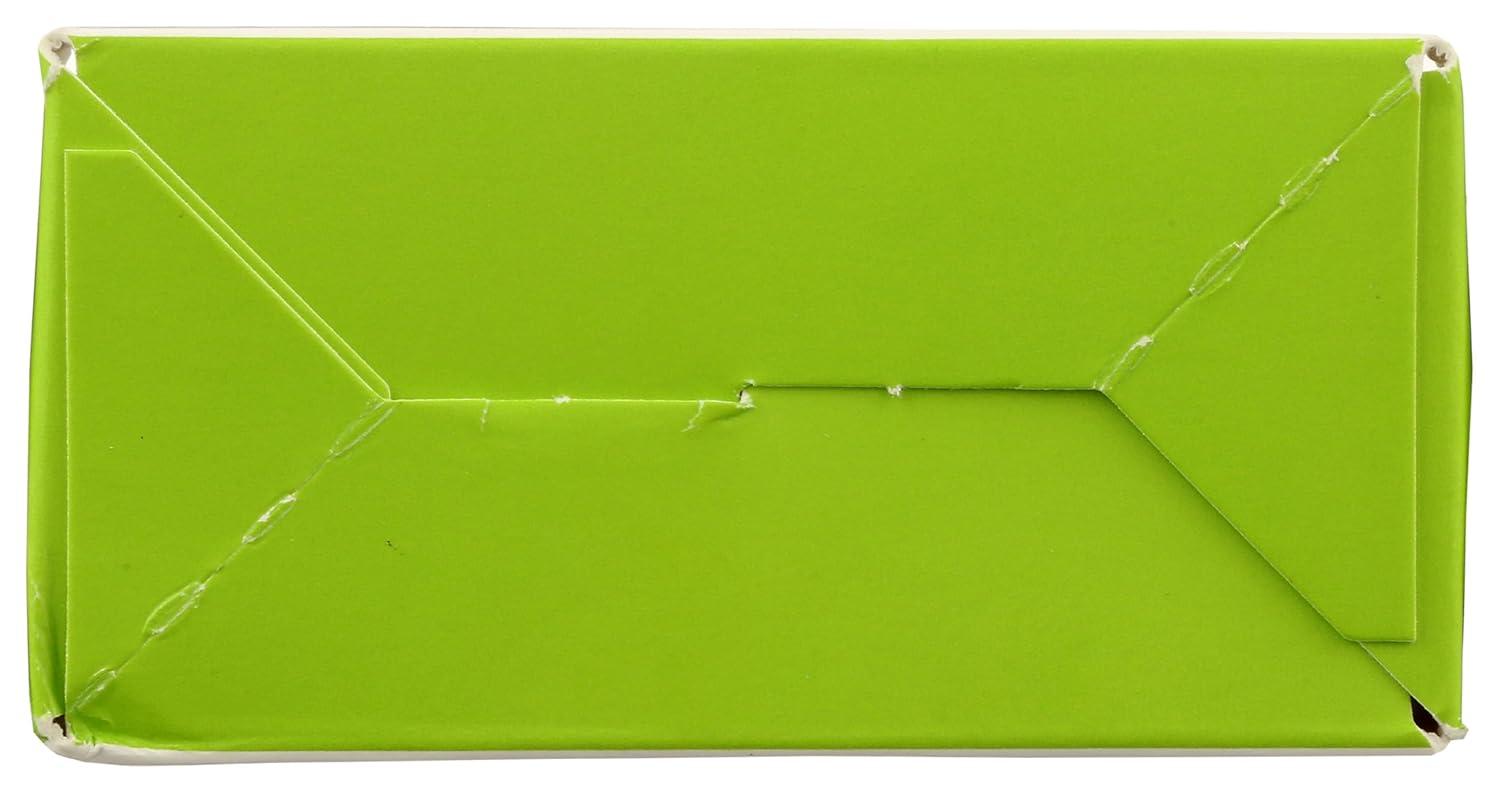 image:image365 by Whole Foods Market Energy Shot Duo Pack Cherry Limeade 2 Fl Oz