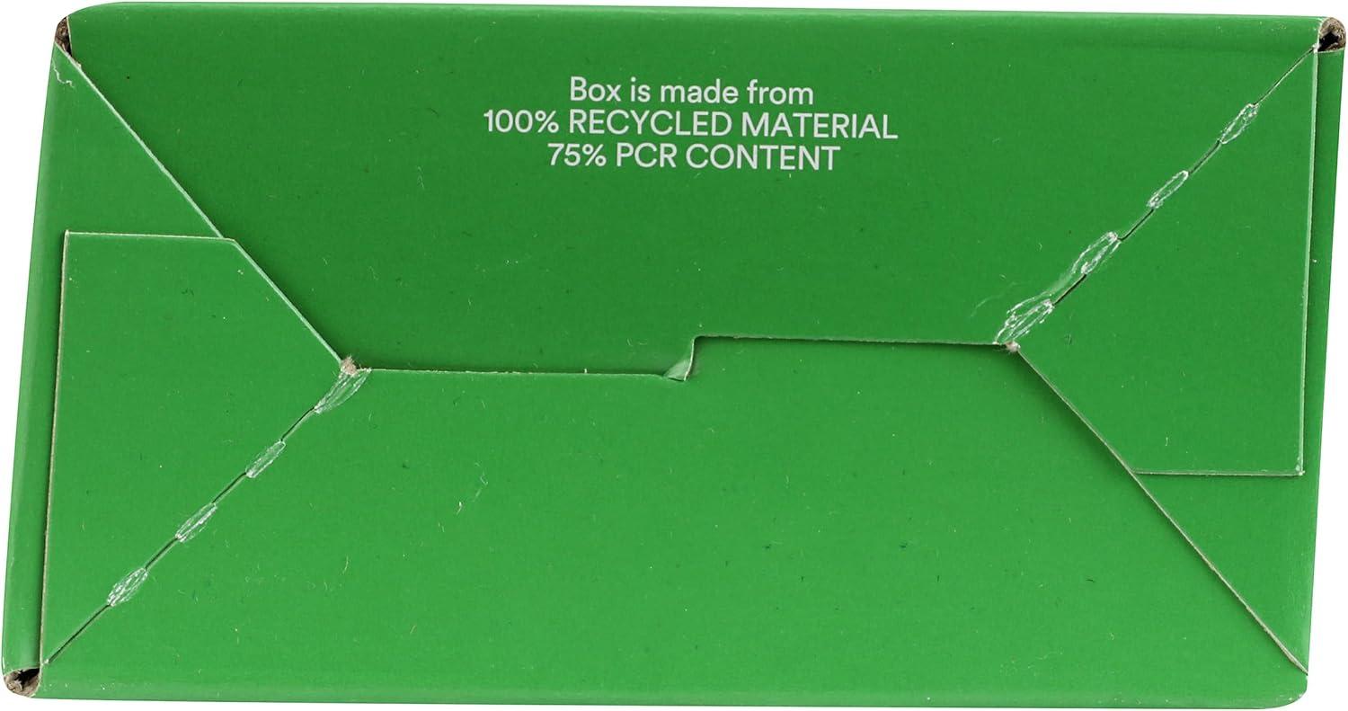 image:image365 by Whole Foods Market Extra Strength Daily Probiotic 10 billion CFU 30 ct