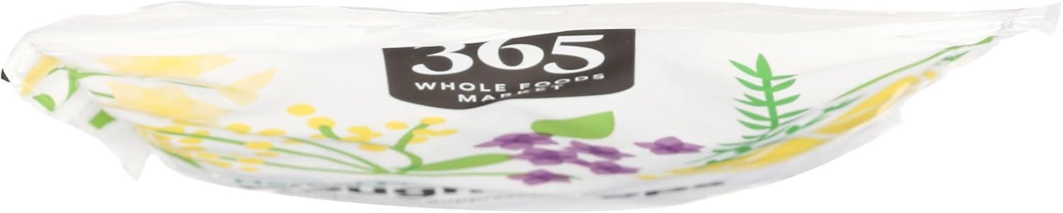 image:image365 by Whole Foods Market Herbal Cough Drops 45 Count