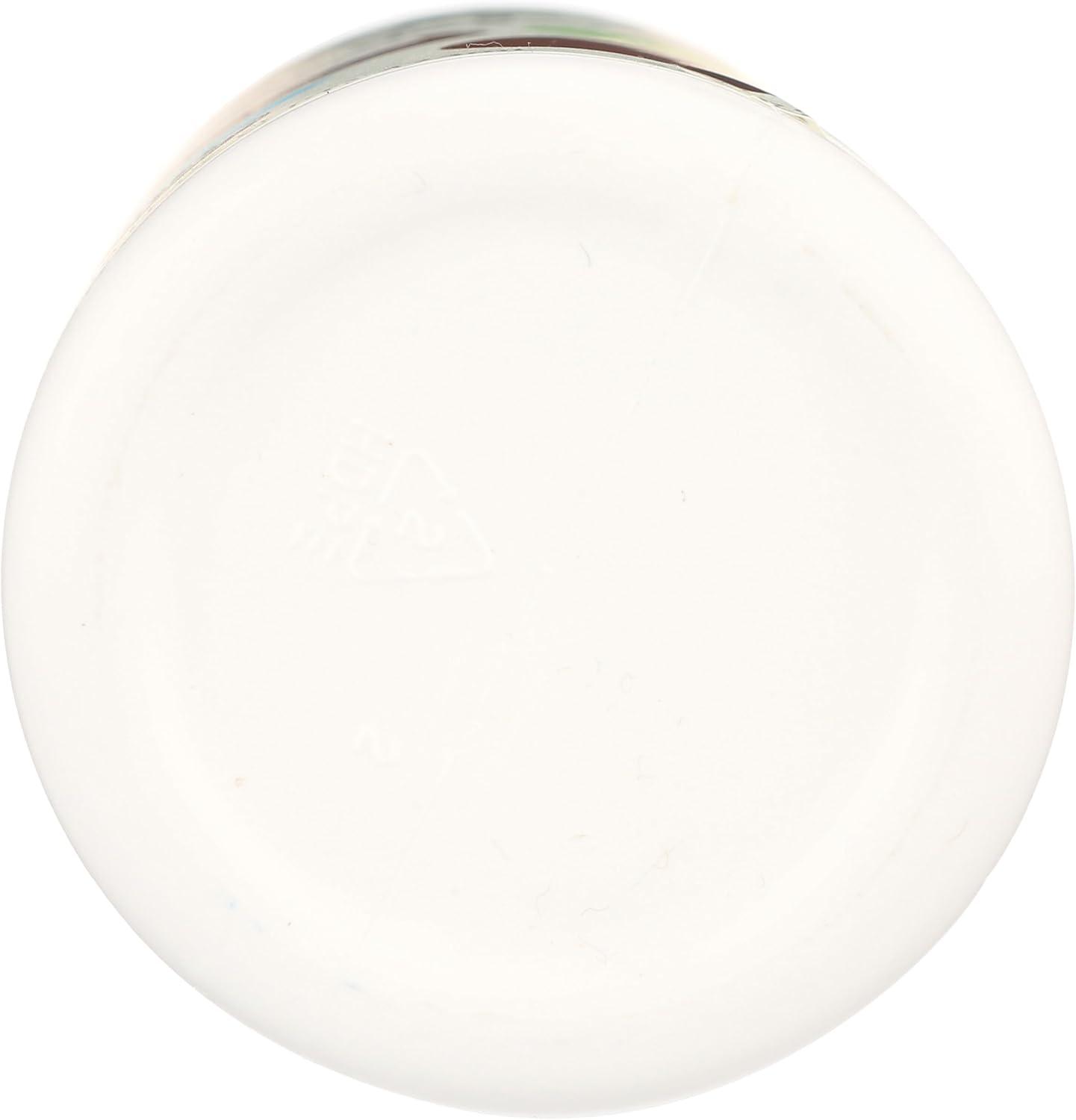 image:image365 by Whole Foods Market MCT Oil Unflavored 16 Fl Oz