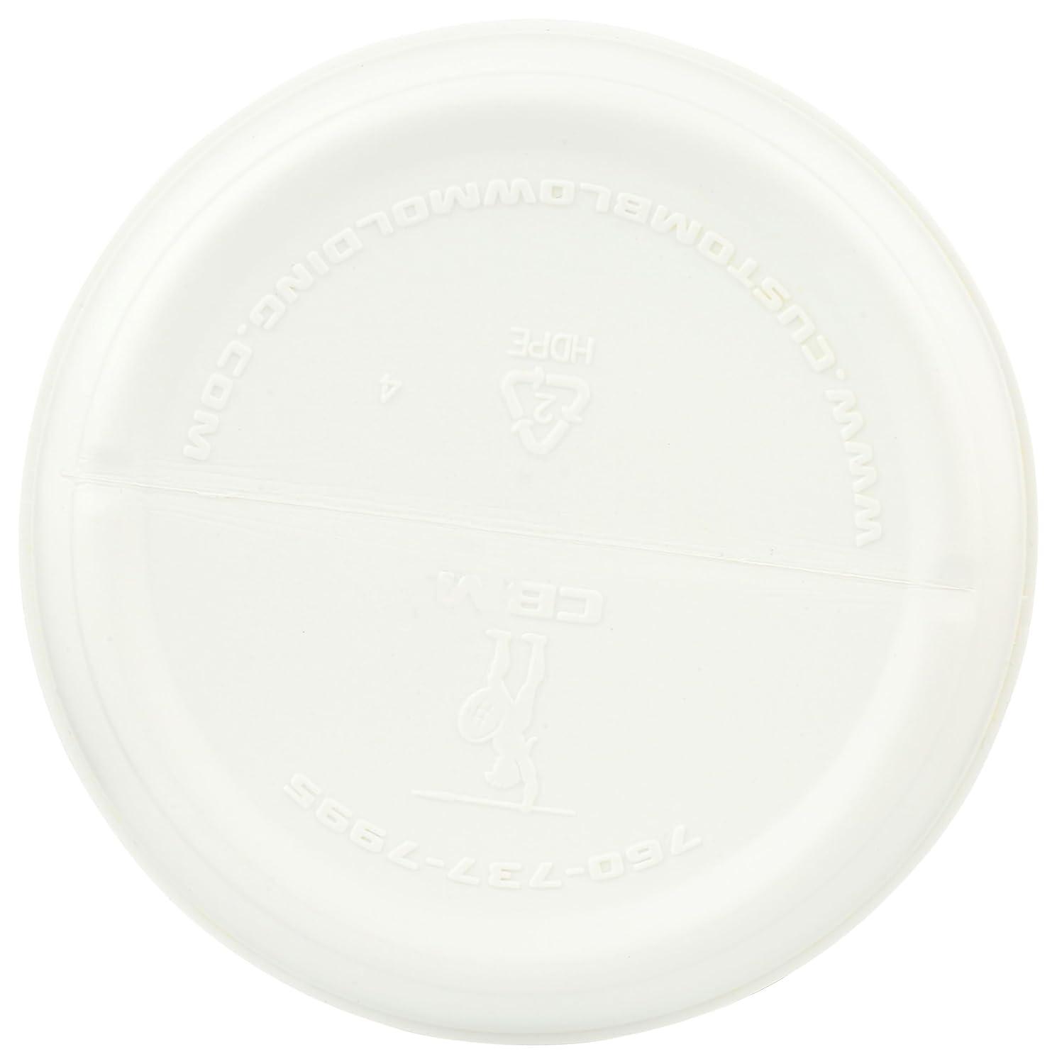 image:image365 by Whole Foods Market Nutritional Yeast 159 Ounce159 Ounce Pack of 1