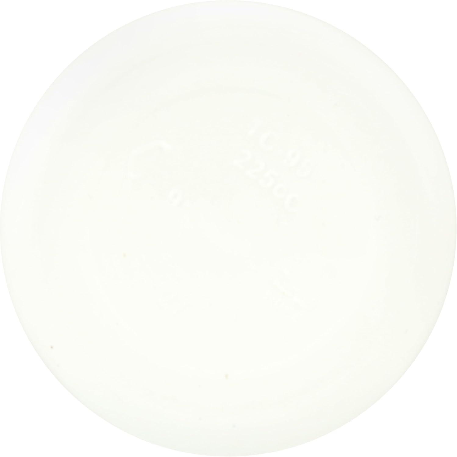 image:image365 by Whole Foods Market Quercetin with Bromelain 50 Vegetarian Capsules