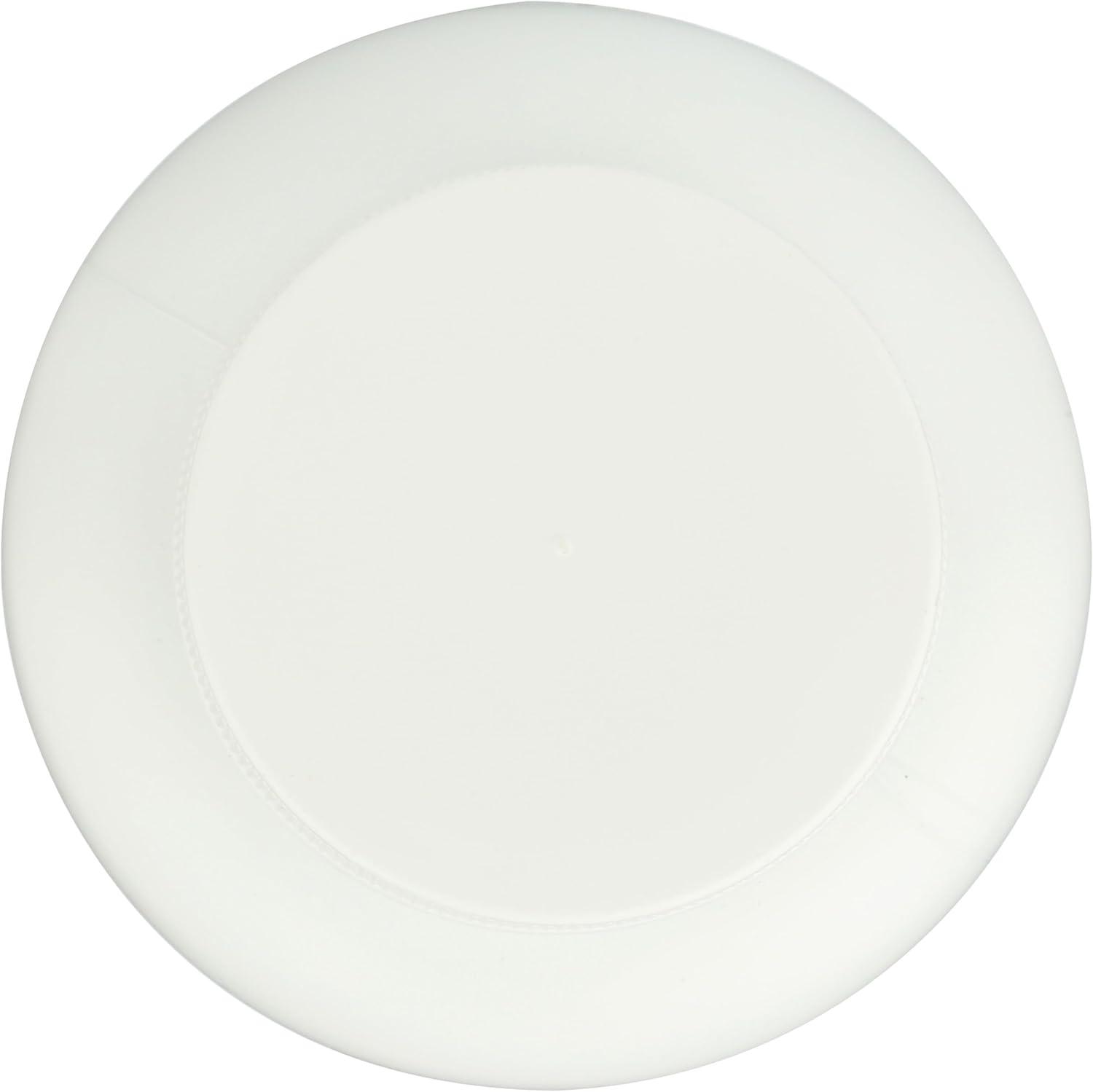 image:image365 by Whole Foods Market Red Yeast Rice 600mg 120 Count