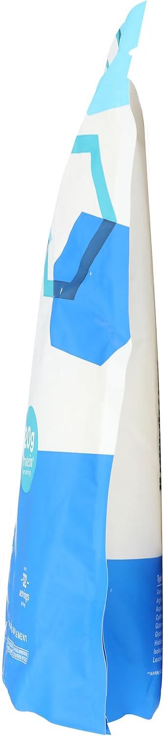 image:image365 by Whole Foods Market Vanilla Whey Concentrate Protein Powder 32 OZ