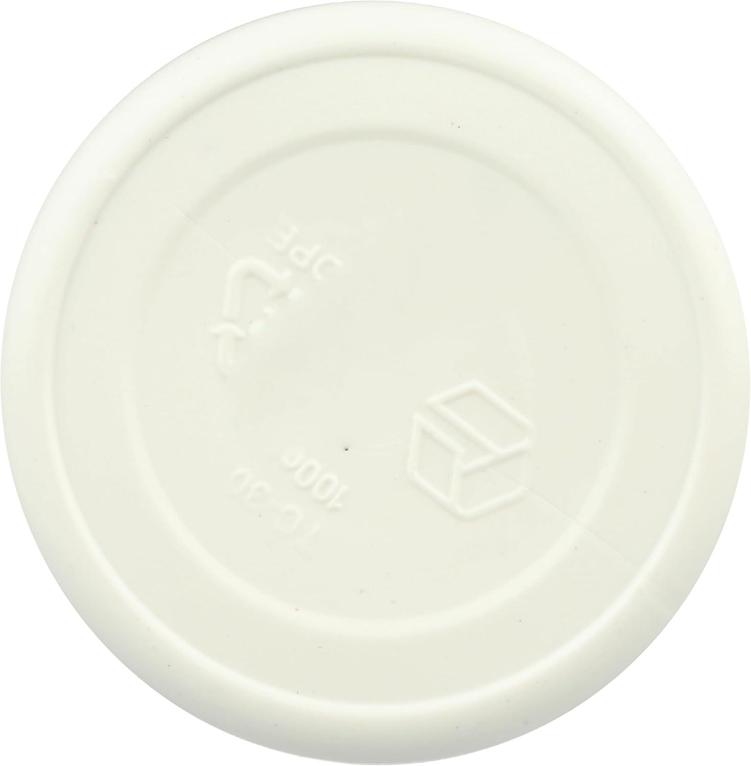image:image365 by Whole Foods Market Vitamin E 200 IU 120 CT