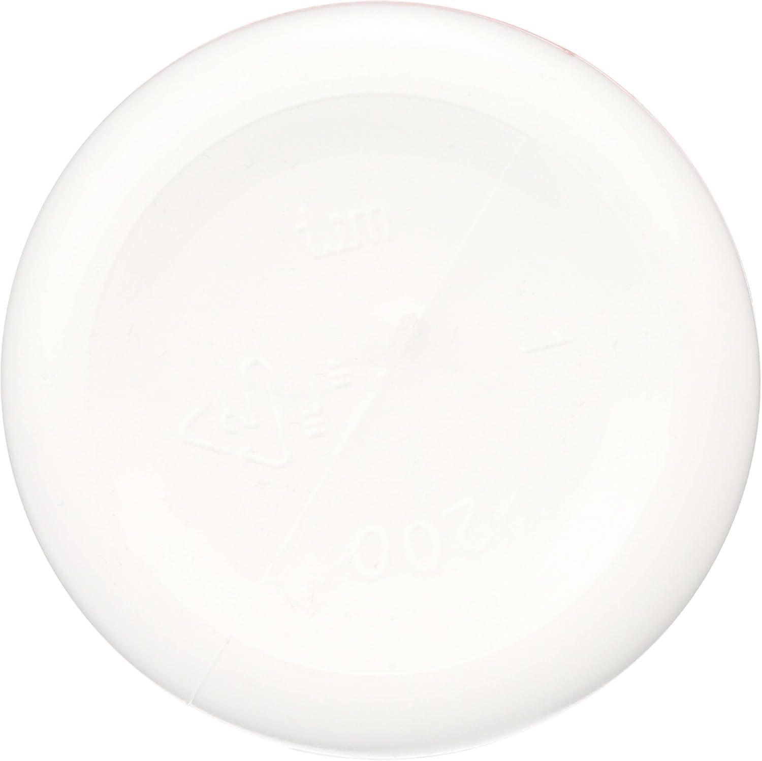 image:imageWhole Foods Market BCAA Complex 60 Count