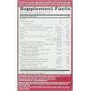 365 By Whole Foods Market, Effervescent C Powder Raspberry 30 Count, 0.26 Ounce