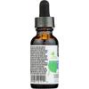 365 By Whole Foods Market, Kava Liquid Extract, 1 Fl Oz