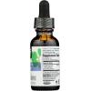 365 By Whole Foods Market, Kava Liquid Extract, 1 Fl Oz