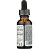 365 By Whole Foods Market, Kava Liquid Extract, 1 Fl Oz