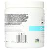 365 Everyday Value Charcoal Powder, 5 Oz