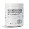 365 Everyday Value Charcoal Powder, 5 Oz