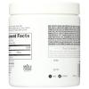 365 Everyday Value Charcoal Powder, 5 Oz