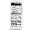 365 by Whole Foods Market, Adult 50+ Probiotic 5 Billion CFU, 30 ct
