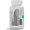 365 by Whole Foods Market, Adult Multivitamin with Iron, 17 Essential Vitamins and Minerals, 180 Tablets