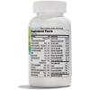 365 by Whole Foods Market, Adult Multivitamin with Iron, 17 Essential Vitamins and Minerals, 180 Tablets