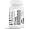 365 by Whole Foods Market, Adult Once Daily Multi, 90 CT