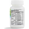 365 by Whole Foods Market, Adult Once Daily Multi, 90 CT