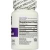 365 by Whole Foods Market, Alpha Lipoic Acid 100mg, 90 Count(90 Count (Pack of 1))