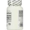 365 by Whole Foods Market, Alpha Lipoic Acid 100mg, 90 Count(90 Count (Pack of 1))