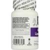 365 by Whole Foods Market, Alpha Lipoic Acid 100mg, 90 Count(90 Count (Pack of 1))