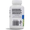 365 by Whole Foods Market, Ashwagandha, 120 CT