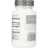 365 by Whole Foods Market, Ashwagandha, 60 Count