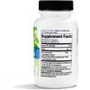 365 by Whole Foods Market, Ashwagandha, 60 Count