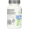 365 by Whole Foods Market, Ashwagandha, 60 Count