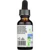 365 by Whole Foods Market, Ashwagandha Full Spectrum Extract, Healthy Stress Response, 1 Fl Oz