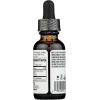 365 by Whole Foods Market, Ashwagandha Full Spectrum Extract, Healthy Stress Response, 1 Fl Oz