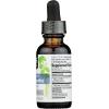 365 by Whole Foods Market, Ashwagandha Full Spectrum Extract, Healthy Stress Response, 1 Fl Oz