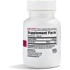 365 by Whole Foods Market, Biotin Vegetarian Capsules, 500 MCG, 60 CT(60 Count (Pack of 1))