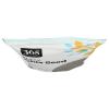 365 by Whole Foods Market, Black Chia Seed, 32 Ounce