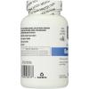 365 by Whole Foods Market, Borage Oil, 90 Count(90 Count (Pack of 1))
