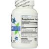 365 by Whole Foods Market, Borage Oil, 90 Count(90 Count (Pack of 1))
