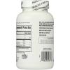 365 by Whole Foods Market, Borage Oil, 90 Count(90 Count (Pack of 1))