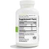365 by Whole Foods Market, Buffered Vit C w/Bioflavonoids 500 MG, 180 CT