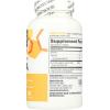 365 by Whole Foods Market, CLA (Tonalin) 1300mg, 90 ct(90 Count (Pack of 1))
