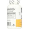 365 by Whole Foods Market, CLA (Tonalin) 1300mg, 90 ct(90 Count (Pack of 1))