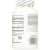 365 by Whole Foods Market, CLA (Tonalin) 1300mg, 90 ct(90 Count (Pack of 1))