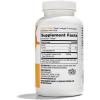 365 by Whole Foods Market, CLA (Tonalin) 1300mg, 90 ct(90 Count (Pack of 2))