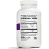 365 by Whole Foods Market, Cal-Mag-Zinc with Vitamin D3, Vegetarian, 180 Count